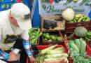 Mercado campesino y agroecológico ‘La Minga’ Mercado campesino y agroecológico ‘La Minga’