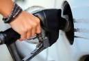 No habrá aumento en el precio de los combustibles en Nariño No habrá aumento en el precio de los combustibles en Nariño