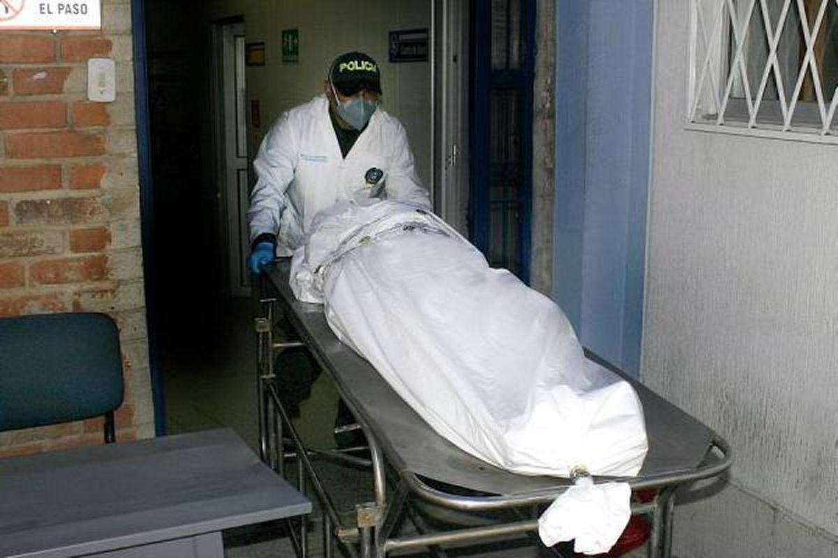 asesinato-sijin-levantamiento – Radio Ipiales Caracol