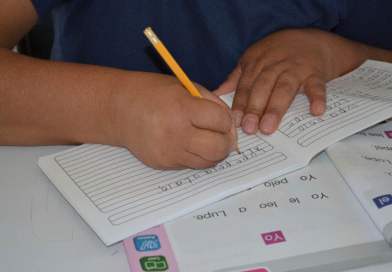 Nariño abre 25 nuevas vacantes docentes a través del Sistema Maestro
