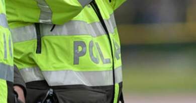 Patrullero de la Policía fue secuestrado en zona rural de Nariño. Patrullero de la Policía fue secuestrado en zona rural de Nariño.