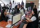 Nuevas vacantes de empleo disponibles en Ipiales Nuevas vacantes de empleo disponibles en Ipiales