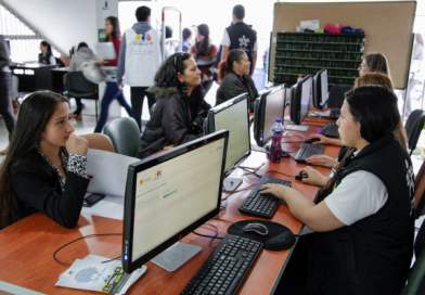 Nuevas vacantes de empleo disponibles en Ipiales Nuevas vacantes de empleo disponibles en Ipiales