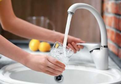 Fortalecen acciones para garantizar la calidad del agua en Nariño