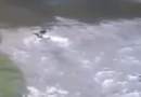 Cierran siete plantas de lácteos y dos lavaderos por afectaciones al río Blanco Cierran siete plantas de lácteos y dos lavaderos por afectaciones al río Blanco
