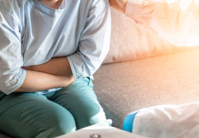 Fortalece acciones de prevención ante aumento de casos de EDA