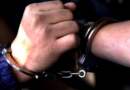 Policía captura en Ipiales a hombre con orden judicial vigente Policía captura en Ipiales a hombre con orden judicial vigente