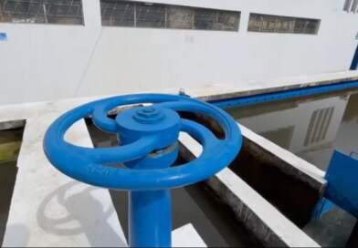 Veeduría por el Derecho al Agua convoca conversatorio Veeduría por el Derecho al Agua convoca conversatorio
