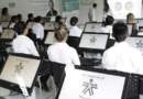Hasta el 9 de junio estarán abiertas las inscripciones para estudiar en el SENA