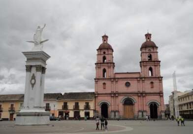 Conversatorio recordará hechos poco conocidos de la independencia en el sur