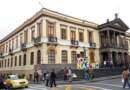 Nariño pasa a segunda categoría para 2027 por aplicación de la Ley 617 de 2000 Nariño pasa a segunda categoría para 2027 por aplicación de la Ley 617 de 2000
