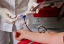 Banco de Sangre hace un llamado a los ipialeños a donar y salvar vidas Banco de Sangre hace un llamado a los ipialeños a donar y salvar vidas