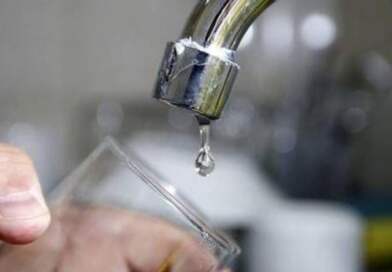 Veeduría del agua anuncia seguimiento a compromisos Veeduría del agua anuncia seguimiento a compromisos