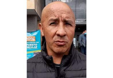 SUNET pide investigar presuntas irregularidades laborales SUNET pide investigar presuntas irregularidades laborales
