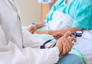 Red hospitalaria de Nariño pide soluciones ante millonarias deudas de las EPS Red hospitalaria de Nariño pide soluciones ante millonarias deudas de las EPS