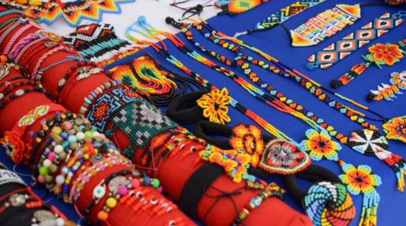 Feria de Saberes Ancestrales se realizará en la Plaza 20 de Julio