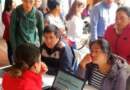 Nuevas vacantes anuncia Agencia Pública de Empleo SENA
