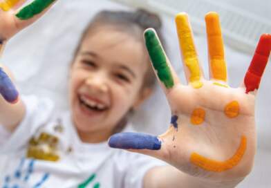 Ipiales será escenario del foro sobre salud mental Ipiales será escenario del foro sobre salud mental