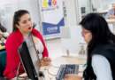 Anuncian nuevas vacantes laborales y jornadas de empleo Anuncian nuevas vacantes laborales y jornadas de empleo
