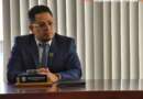 Alcalde hablo sobre correcciones al alumbrado, crisis del agua y renovación del gabinete