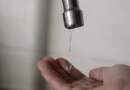 Este 13 de agosto, Ipiales realizará jornada institucional por el agua potable Este 13 de agosto, Ipiales realizará jornada institucional por el agua potable