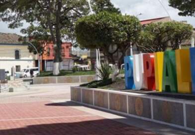 Partido Conservador presenta terna para designar alcalde encargado en Pupiales