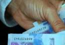 Más de 400 familias no reclamaron pagos de Renta Ciudadana en el ciclo anterior Más de 400 familias no reclamaron pagos de Renta Ciudadana en el ciclo anterior