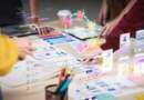 “Marketing de Colores” llegará a la Universidad de Nariño sede Ipiales con actividades académicas y creativas “Marketing de Colores” llegará a la Universidad de Nariño sede Ipiales con actividades académicas y creativas