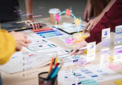 “Marketing de Colores” llegará a la Universidad de Nariño sede Ipiales con actividades académicas y creativas “Marketing de Colores” llegará a la Universidad de Nariño sede Ipiales con actividades académicas y creativas