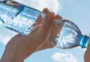 Pupiales refuerza controles a empresas que comercializan agua Pupiales refuerza controles a empresas que comercializan agua