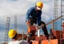 Abierta convocatoria de subsidios de vivienda de Comfamiliar
