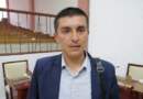 No se trata de medir fuerzas políticas”: concejal pide solución al impuesto de alumbrado No se trata de medir fuerzas políticas”: concejal pide solución al impuesto de alumbrado