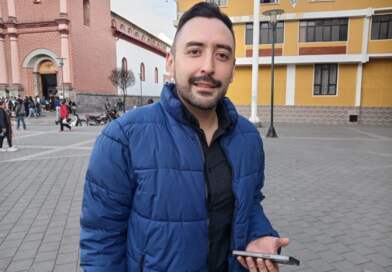 Secretario de Gobierno aclara situación de orden público en la vereda El Salado