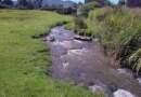 Reubicar la bocatoma, la propuesta que busca acabar con los problemas de agua en Ipiales Reubicar la bocatoma, la propuesta que busca acabar con los problemas de agua en Ipiales