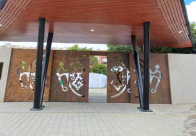 Udenar Ipiales convoca a sus egresados en Ipiales a jornada de reencuentro