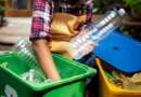 Ipiales avanza en la segunda edición de la campaña “Recicla y Reutiliza”