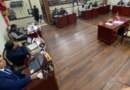Procuraduria castiga a nueve concejales de Ipiales por sesiones fuera del recinto oficial Procuraduria castiga a nueve concejales de Ipiales por sesiones fuera del recinto oficial
