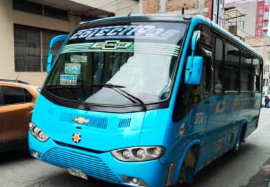 Cerca de 2.000 aprendices del SENA se beneficiarán con tarifa especial de transporte Cerca de 2.000 aprendices del SENA se beneficiarán con tarifa especial de transporte