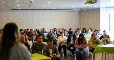 Nariño avanza en la formalización de predios baldíos para impulsar infraestructura rural