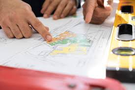 Alcalde de Yacuanquer se pronuncia por impuesto del catastro multipropósito