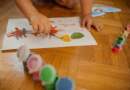Abiertas inscripciones para talleres de arte dirigidos a niños