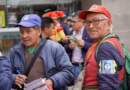 El 9 de mayo un nariñense puede ser millonario con el Segundo Sorteo Extraordinario de la Lotería de Nariño