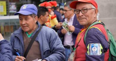 El 9 de mayo un nariñense puede ser millonario con el Segundo Sorteo Extraordinario de la Lotería de Nariño