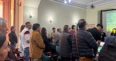 Primera fase del Programa Departamental de Estímulos 2026 destina $685 millones para festivales y eventos culturales en Nariño