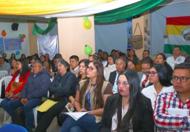 PAE garantizará cobertura total para estudiantes de 61 municipios PAE garantizará cobertura total para estudiantes de 61 municipios