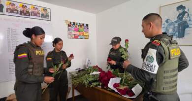 Día de la Madre llegará al sector rural con jornada de integración familiar