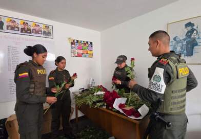 Día de la Madre llegará al sector rural con jornada de integración familiar