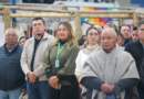 Encuentro étnico en el Municipio de Aldana deja acuerdos sobre resguardos y proyectos rurales