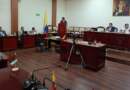 Solo dos de siete proyectos fueron aprobados durante las sesiones del Concejo Solo dos de siete proyectos fueron aprobados durante las sesiones del Concejo