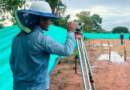 Convocatoria para obras e interventoría del Programa Barrios y Veredas de Paz en Ipiales Convocatoria para obras e interventoría del Programa Barrios y Veredas de Paz en Ipiales